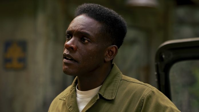 Entenda o final do episódio 4 de IT: Bem-Vindos a Derry