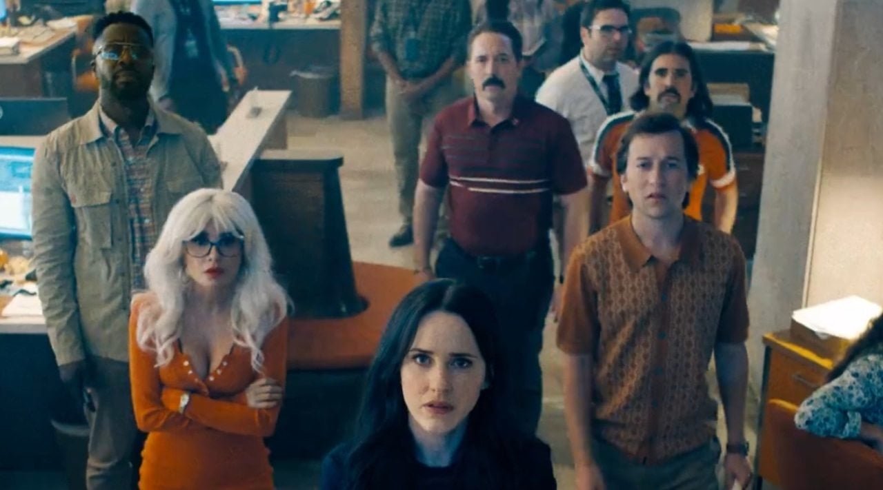 Série derivada de Superman terá Jimmy Olsen como foco e formato de mocumentário