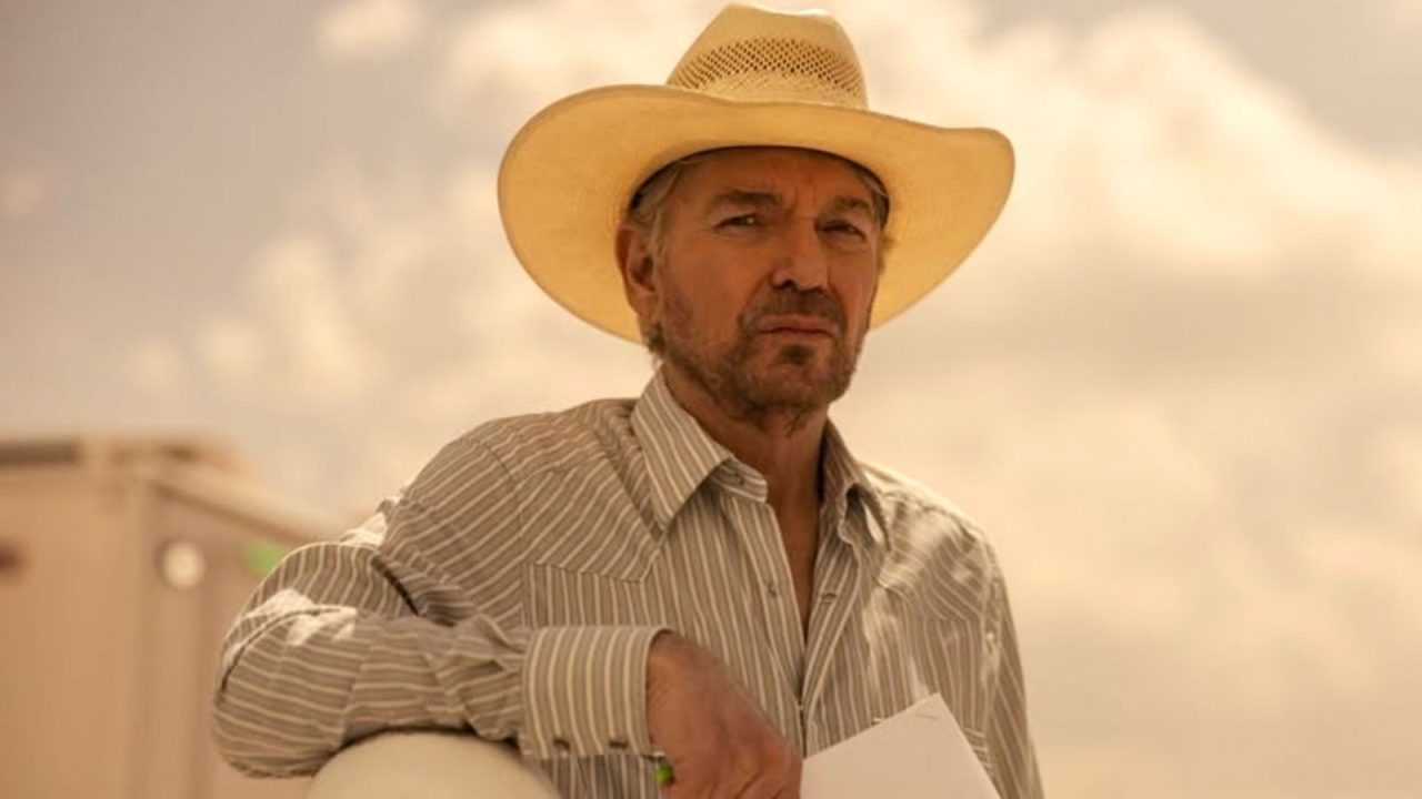 Quando estreiam todos os episódios da 2ª temporada de Landman