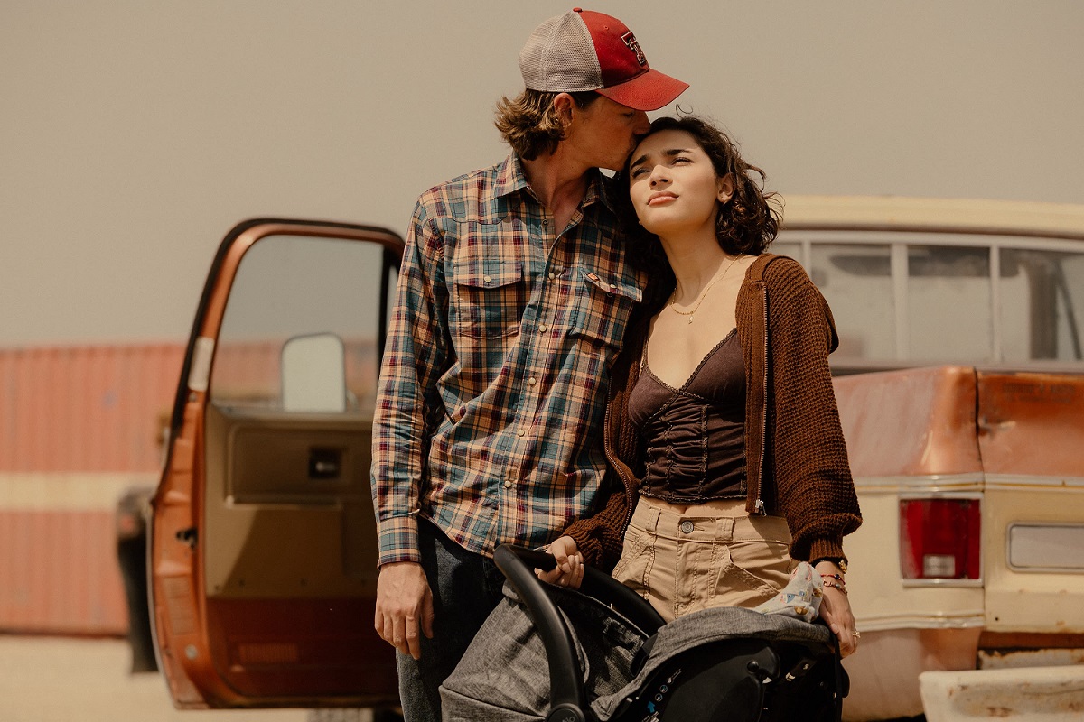 Quando estreiam todos os episódios da 2ª temporada de Landman