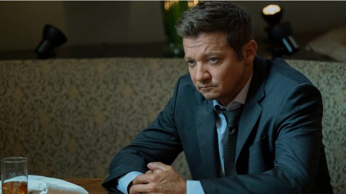 Mayor of Kingstown Quando estreia o episódio 5 da 4ª temporada de Mayor of Kingstown