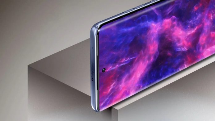 Motorola Edge 60 Fusion Motorola Edge 60 Fusion 5G com 256 GB e 16 GB de RAM sai por R$ 1.499 no Pix com cupom exclusivo Amazon Prime