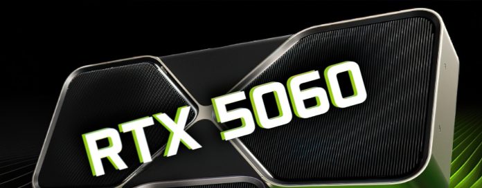 RTX 5060 por menos de R$2000 em 12x sem juros