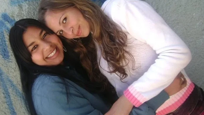 Caso Eloá: Refém ao Vivo - Por que Nayara, amiga de Eloá, recusou participar do documentário?