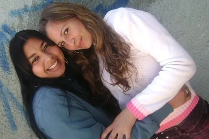 Caso Eloá - Saiba o que aconteceu com Nayara Rodrigues e se ela recebeu indenização da Justiça