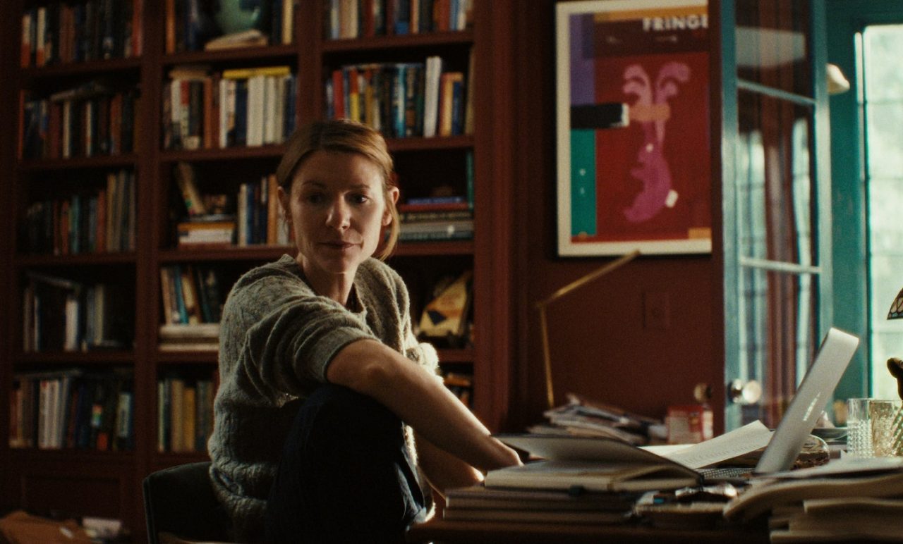 Entenda o final de O Monstro em Mim