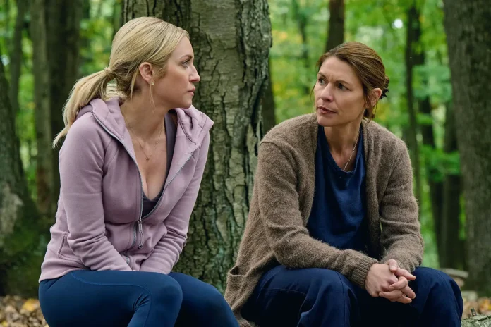 O Monstro em Mim O que aconteceu com Aggie Wiggs em O Monstro em Mim?