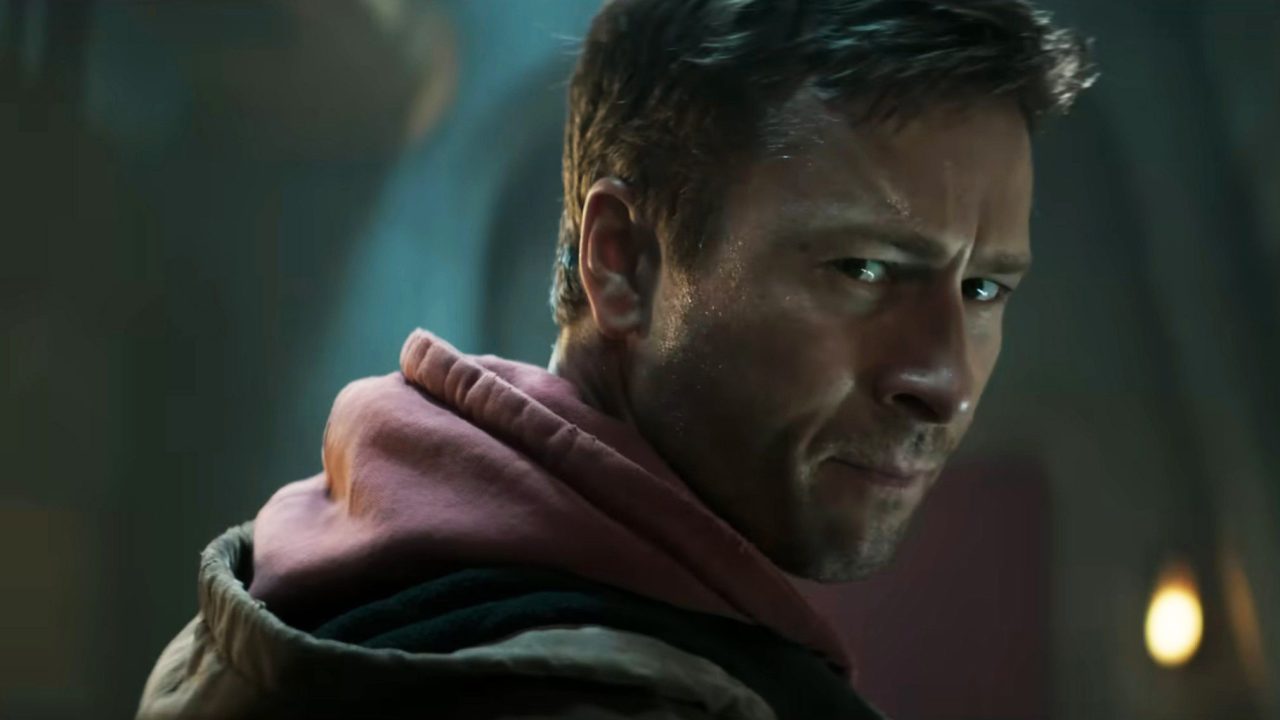 O Sobrevivente tem cena pós-créditos?