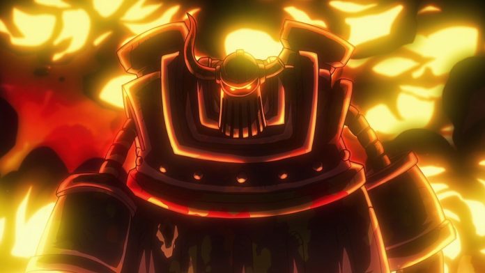 One Piece 5321c-17631833922069 One Piece Episódio 1150 - Data de estreia e onde assistir