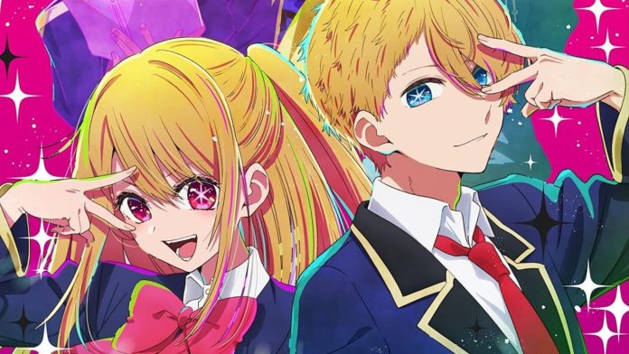 Oshi No Ko Oshi no Ko Temporada 3 - Tudo o que você precisa saber antes dos novos episódios