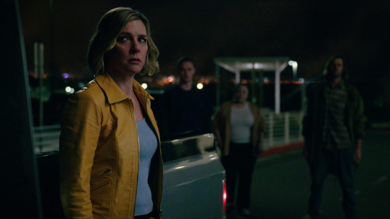 Quando estreia o episódio 4 de Pluribus