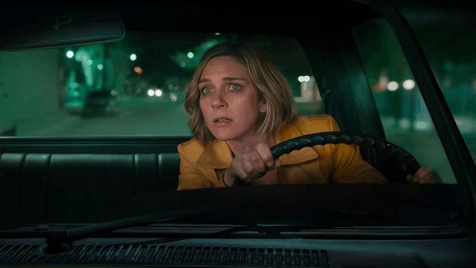 Quando estreia o episódio 3 de Pluribus