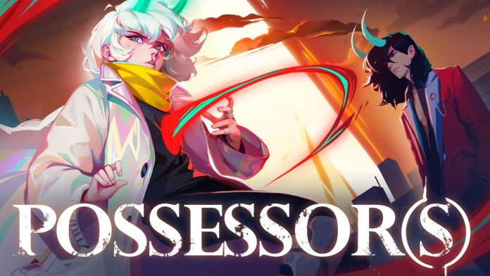 Possessor(s) – Análise – Vale a Pena – Review