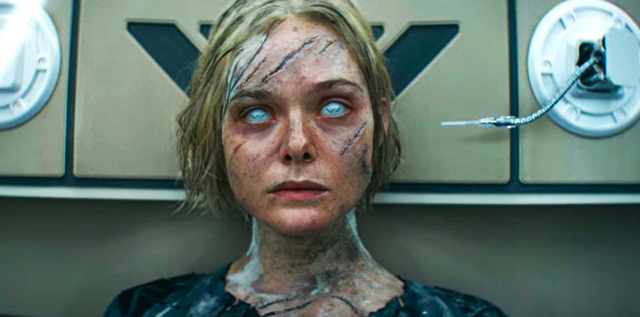 Entenda como Predador: Terras Selvagens se conecta com a franquia Alien