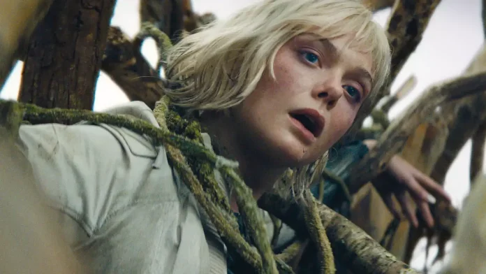 Predador Terras Selvagens Entenda como Predador: Terras Selvagens se conecta com a franquia Alien