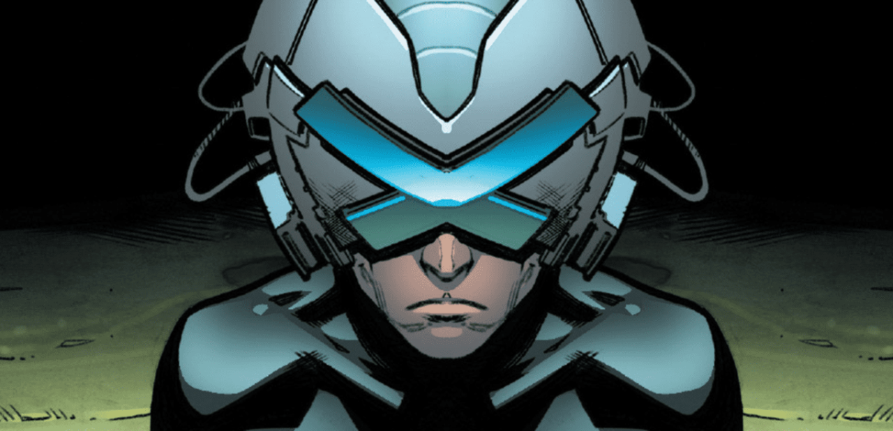 Os principais poderes e habilidades do Professor X