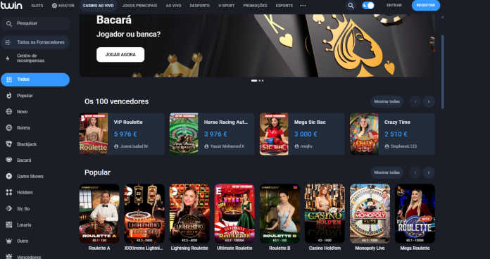 Screenshot_2025-11-13_13-33-04