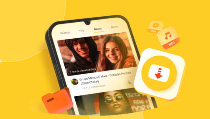 Screenshot_2025-11-19_08-59-21