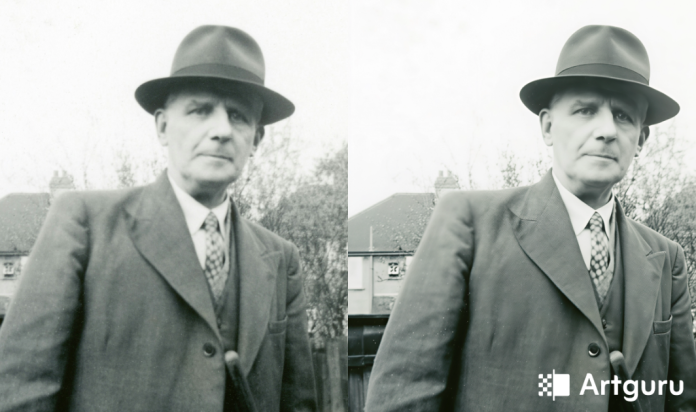 Screenshot_2025-11-27_07-25-28