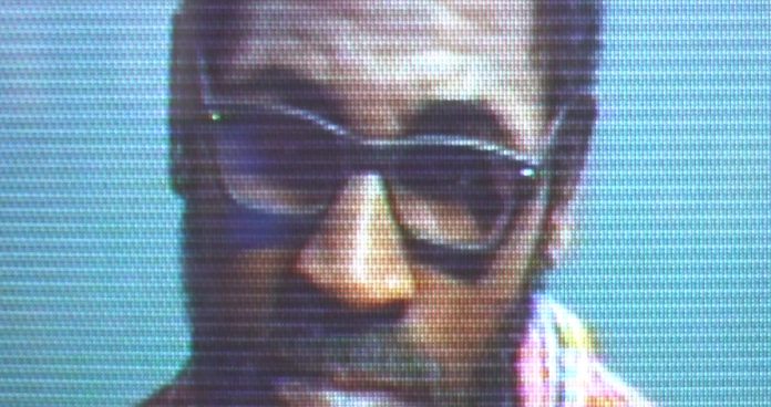 Silent Hill Townfall Suposto vazamento aponta data de lançamento de Silent Hill: Townfall