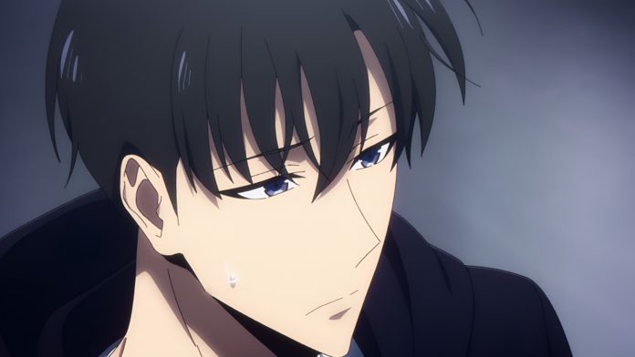 Solo Leveling encerra 2025 com recorde de visualizações na Crunchyroll