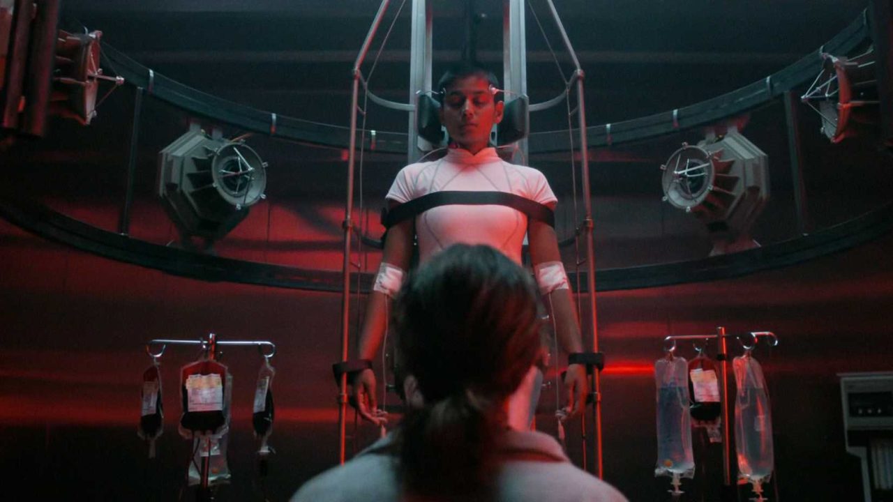 Temporada final de Stranger Things trouxe o retorno de uma das personagens mais divisivas da série