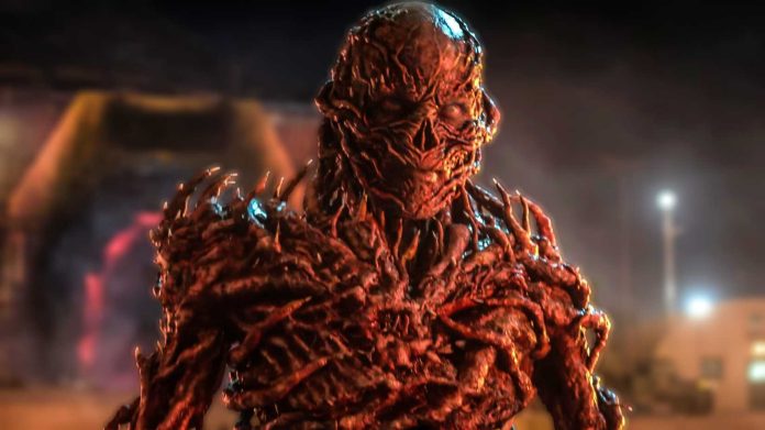 Quem morre e quem está em perigo na Parte 1 da 5ª temporada de Stranger Things