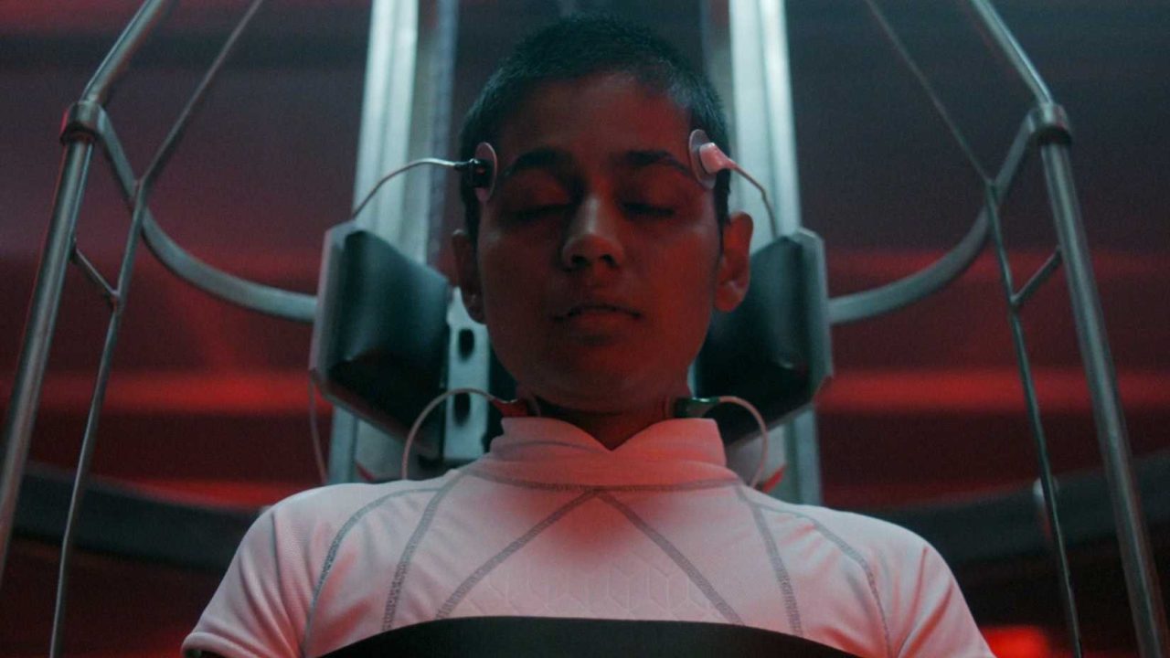 Entenda o final da Parte 1 da 5ª temporada de Stranger Things