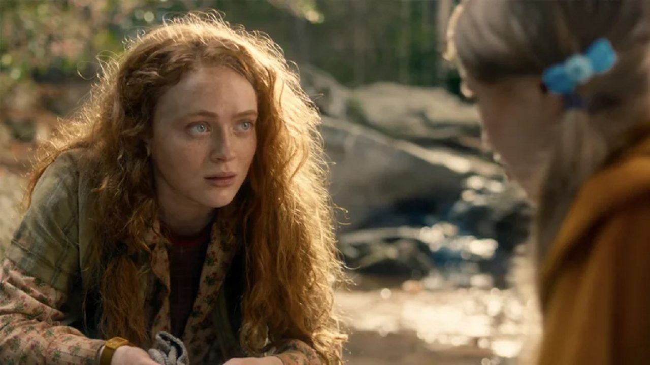 Criadores de Stranger Things falam sobre o destino de Max na 5ª temporada