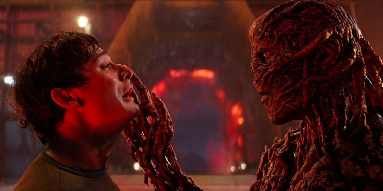 Quando estreia a Parte 2 da 5ª temporada de Stranger Things