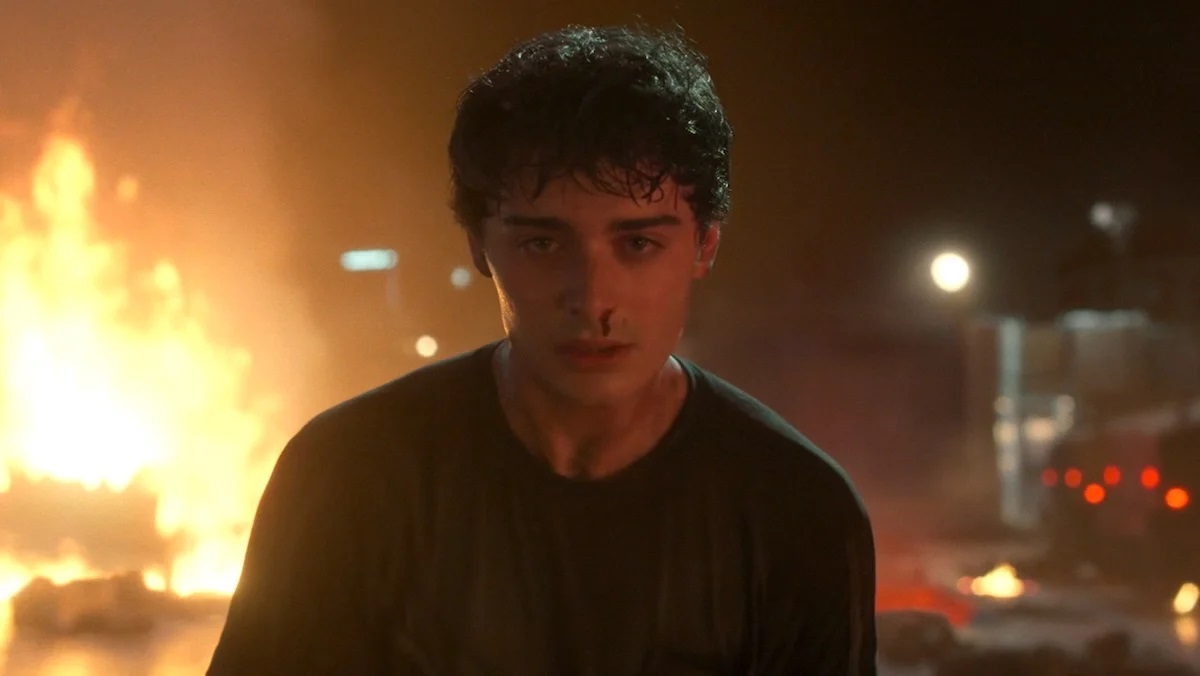 Stranger Things - Entenda os novos poderes de Will e a sua conexão com Vecna