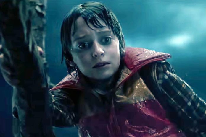 Stranger Things Netflix libera os primeiros cinco minutos da temporada final de Stranger Things com cena chocante de Will