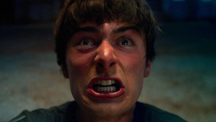 Stranger Things - Entenda os novos poderes de Will e a sua conexão com Vecna