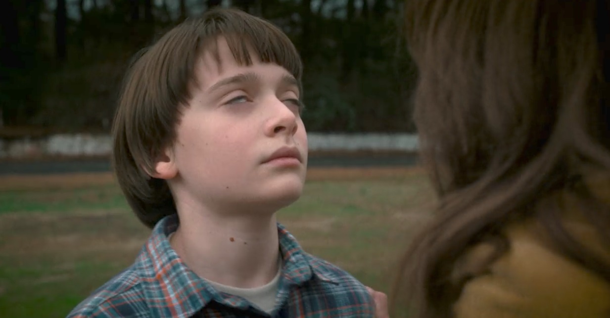 Criadores de Stranger Things indicam episódios essenciais para rever antes da 5ª temporada