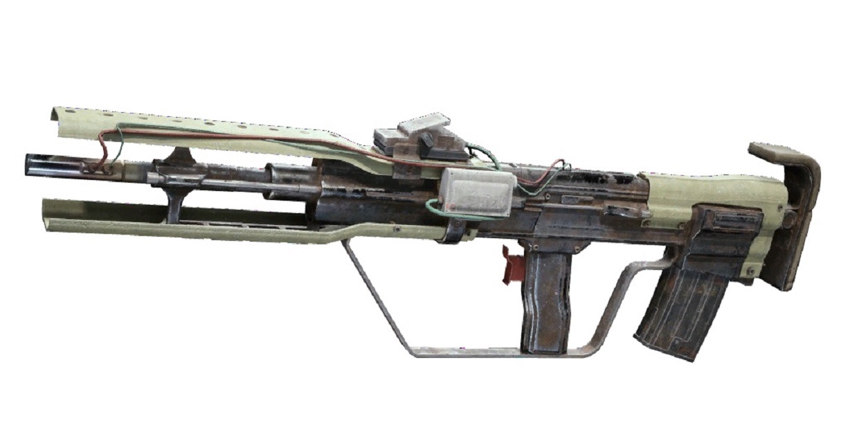 As melhores armas de Arc Raiders para dominar o PvE e o PvP