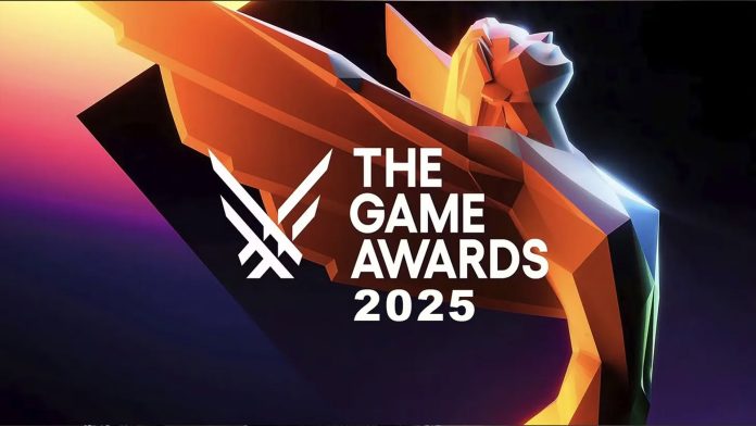 The Game Awards 2025 The Game Awards 2025 - Nomeados ao jogo do ano são revelados, confira todas as categorias