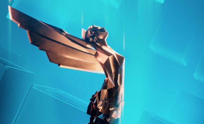 Indicações ao The Game Awards 2025 serão reveladas nesta segunda feira
