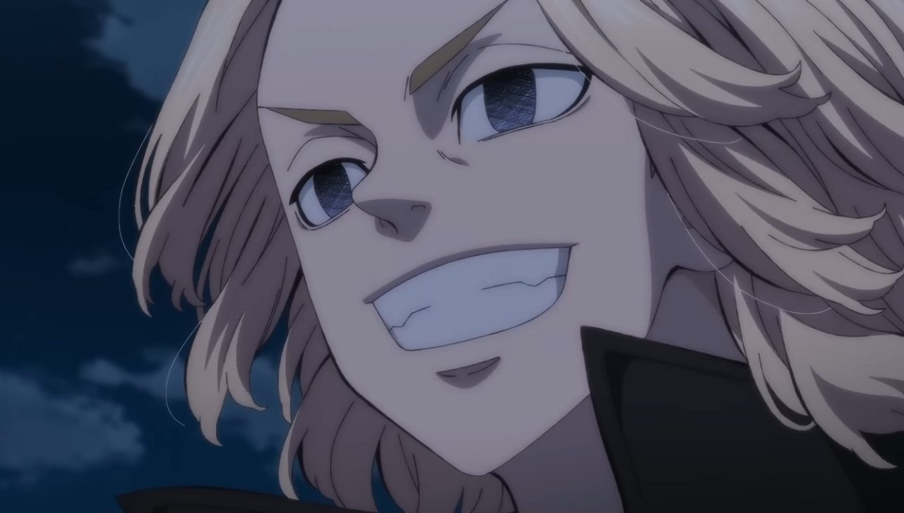 Disney+ confirma exibição exclusiva da 4ª temporada de Tokyo Revengers