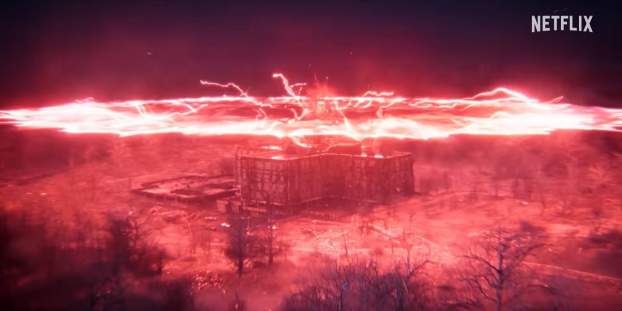 Trailer da 5ª temporada de Stranger Things revelou cenas do episódio final da série