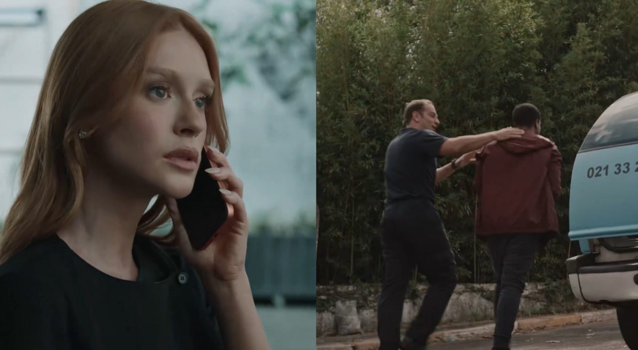 Amazon anuncia nova temporada de Tremembé - O que você precisa saber