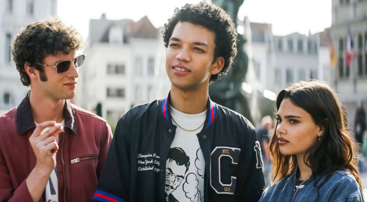 Entenda final de Truque de Mestre: O 3° Ato