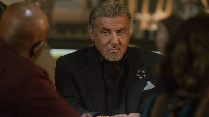 Tulsa King Entenda o final da 3ª temporada de Tulsa King