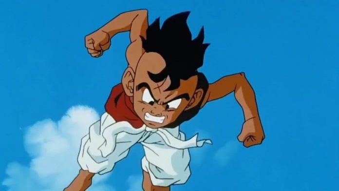 O sucessor de Goku em Dragon Ball sempre foi tema de debate entre os fãs, com muitos apostando em Gohan para ocupar esse posto. No entanto, ao analisarmos o que a obra construiu ao longo dos anos, o personagem que mais se alinha com o legado de Goku é Uub. E agora, com Toyotarou assumindo a continuidade da série, esse caminho pode finalmente se concretizar. Uub surgiu como resultado direto do pedido de Goku para que Majin Boo fosse reencarnado como um humano de bom coração. Essa origem o conecta profundamente com Goku, que decide treiná-lo pessoalmente no final de Dragon Ball Z. Embora tenha aparecido em Dragon Ball GT e Super, seu papel nunca teve o destaque proporcional à sua importância. Por que Uub é a melhor escolha Diferente de Gohan, que perdeu o foco como protagonista ao longo da série, Uub carrega uma trajetória que o coloca como discípulo direto de Goku. Sua participação em Dragon Ball Super, fornecendo energia divina para Goku derrotar Moro, reforça esse potencial. A presença do ki divino em Uub mostra que ele não é apenas promissor, mas uma peça fundamental para futuras ameaças que envolvem esse nível de poder. Além disso, o próprio Akira Toriyama admitiu que Gohan não era ideal como herdeiro da franquia. Isso abre espaço para Toyotarou corrigir o curso e reposicionar Uub como protagonista, algo que nunca foi feito de forma concreta, mas que pode ser bem recebido pelo público, especialmente pelos fãs antigos que nunca esqueceram o potencial do personagem. Com a série precisando de novos rumos, a escolha por Uub pode ser a melhor forma de revitalizar Dragon Ball sem perder sua essência. Ele representa tanto a esperança de Goku quanto uma nova geração que ainda não foi explorada de forma adequada.