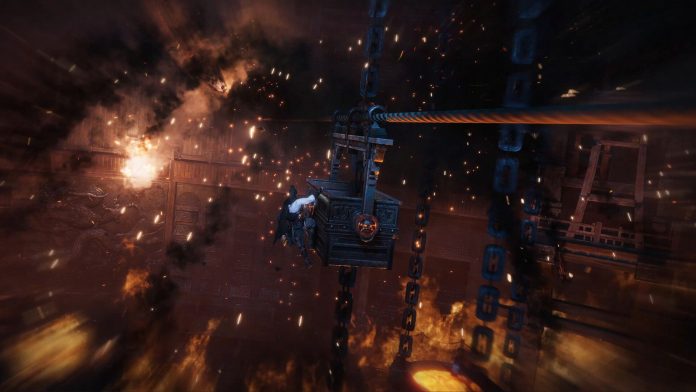 Where Winds Meet ss_3af2fd466bbd7b8fb1fecf67669f8 Where Winds Meet - Como Farmar Pontos de Iluminação