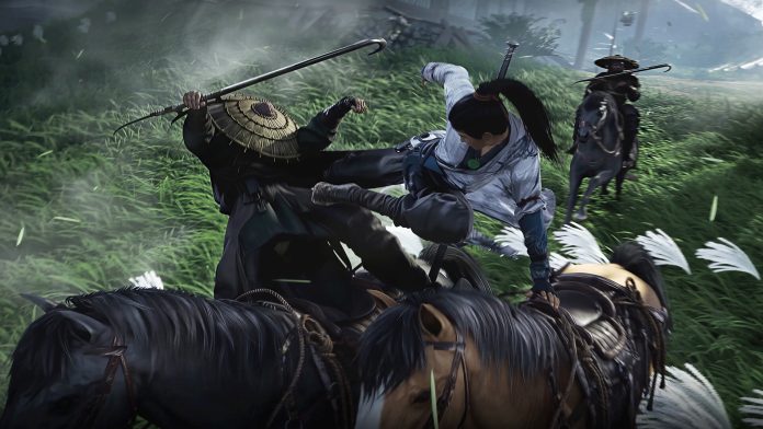 Where Winds Meet ss_c707014226b644e425ade8c1ad8c7 Where Winds Meet - Guia para Iniciantes