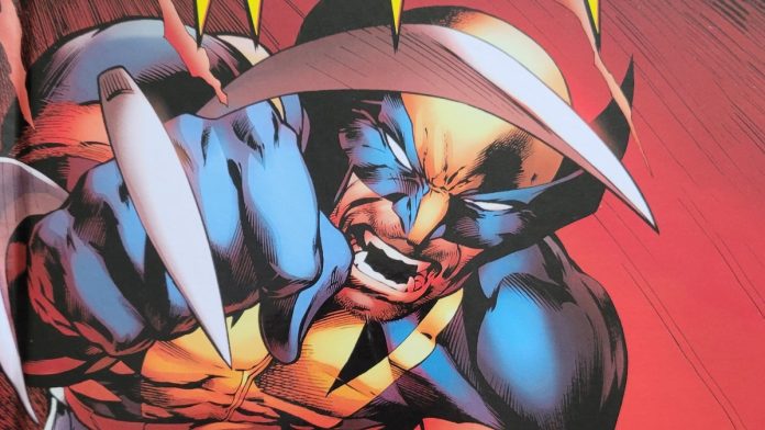 Reboot de X-Men do MCU deve deixar Wolverine de fora da formação inicial