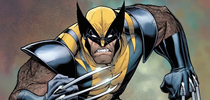 Os principais poderes e habilidades do Wolverine