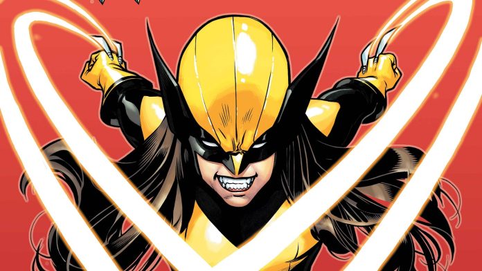 Os principais poderes e habilidades da X-23