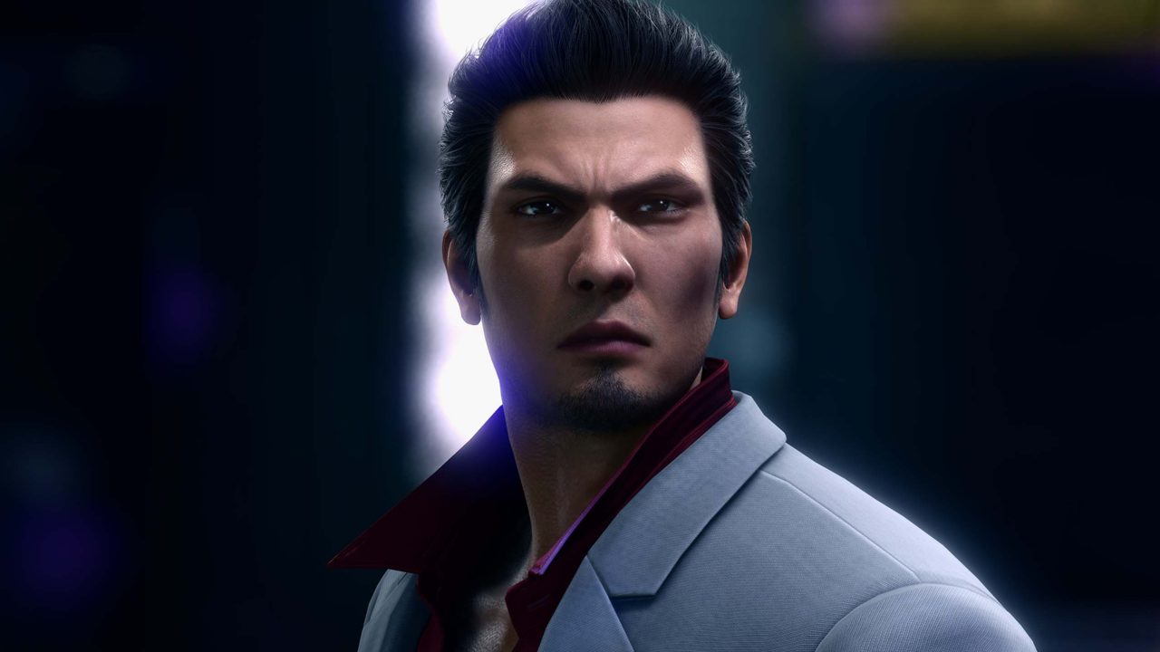 Yakuza Kiwami 2 para Switch 2 – Análise – Vale a Pena – Review