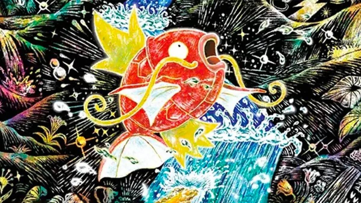 7 ataques de Pokémon que o anime nerfou completamente